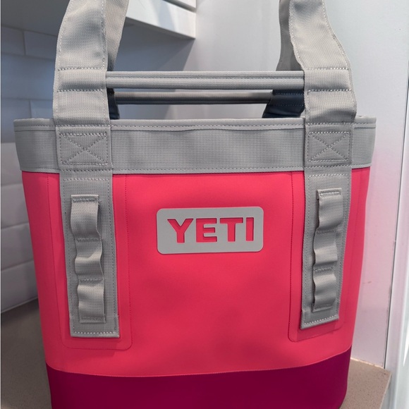 🚫SOLD🚫 - Picture 4 of 5